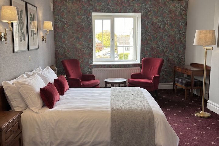 Room 2 of 12