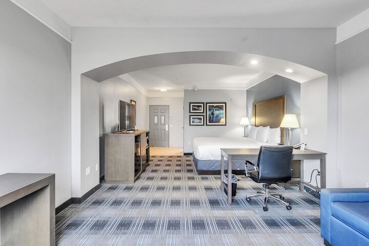 Room 20 of 56