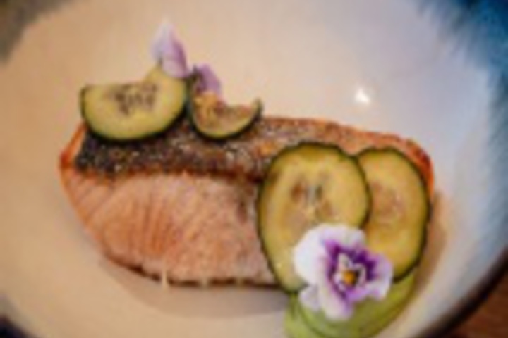 Dining 157 of 228
