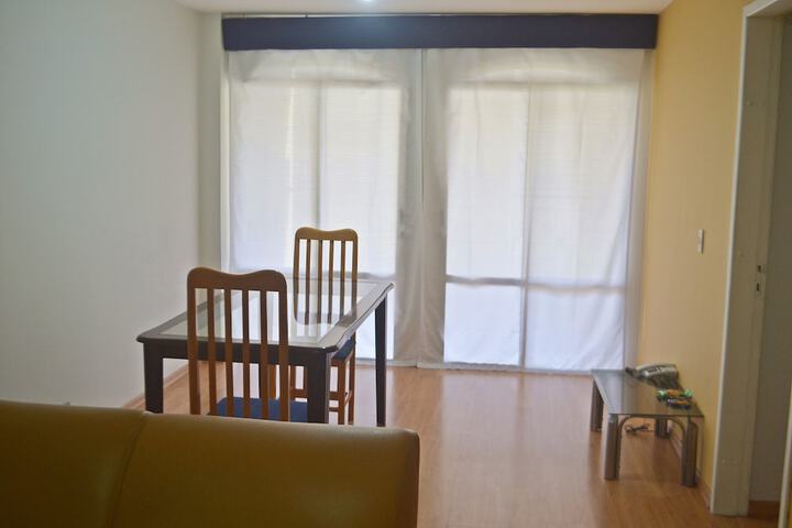 Room 13 of 30