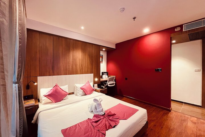 Room 49 of 121