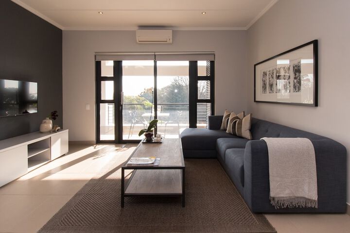 Room 14 of 26