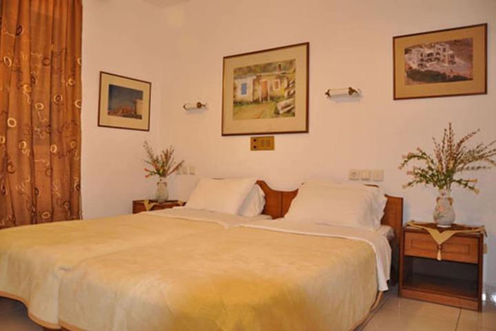 Room 2 of 45