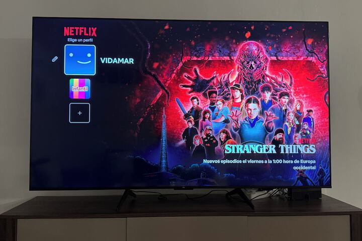 Room 17 of 41