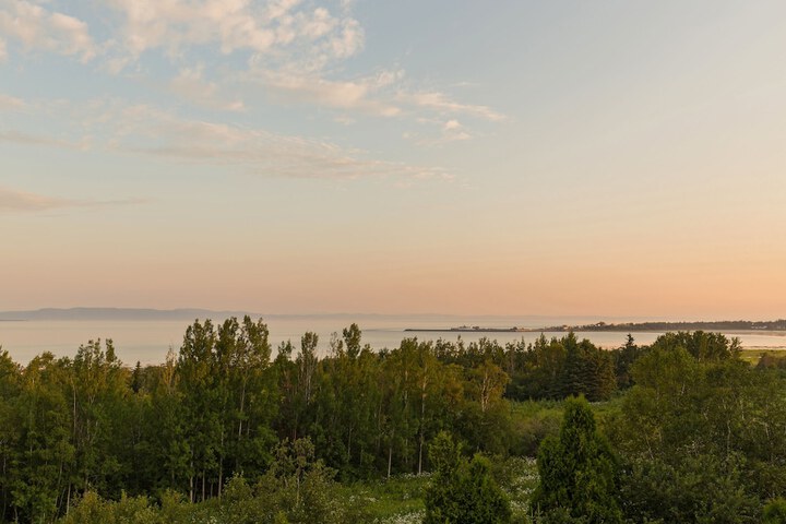 Hotel View 77 of 78