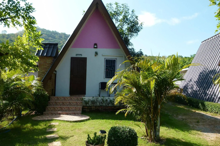 Photo 14