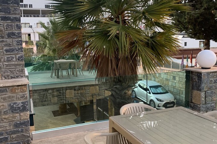 Terrace/Patio 75 of 159