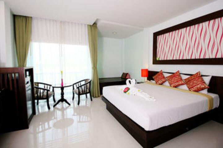 Room 18 of 35