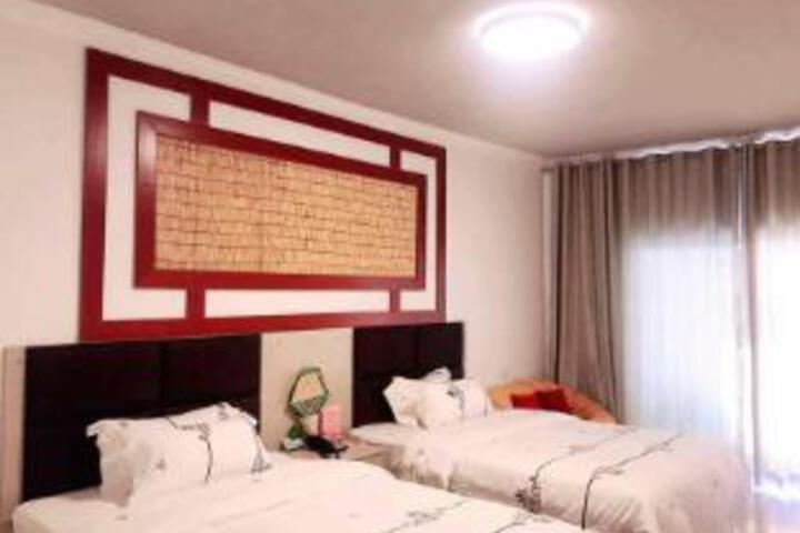 Room 9 of 9