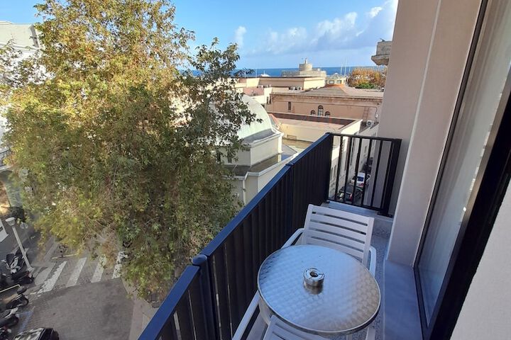 Terrace/Patio 50 of 53
