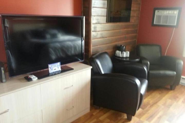 Room 7 of 14
