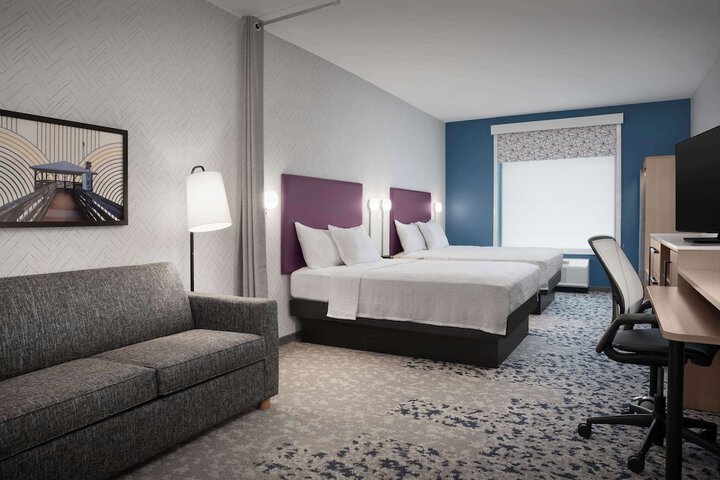 Room 21 of 35