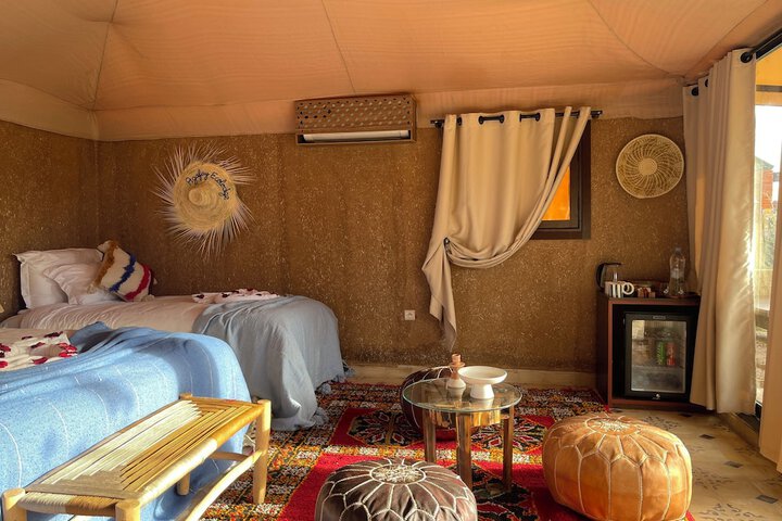 Room 10 of 69