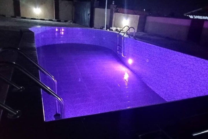 Pool 36 of 79