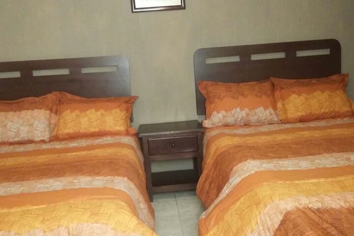Room 9 of 57