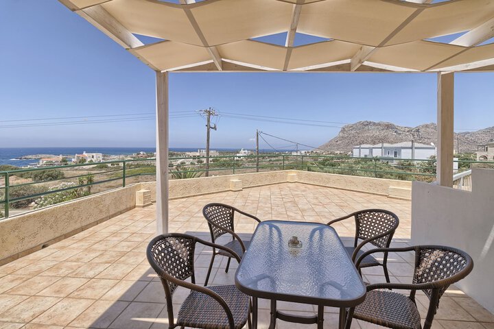Terrace/Patio 23 of 51