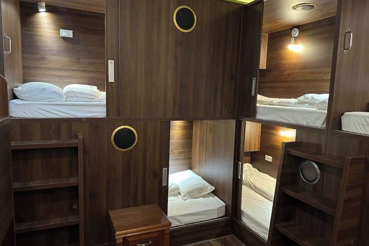 Room 12 of 53