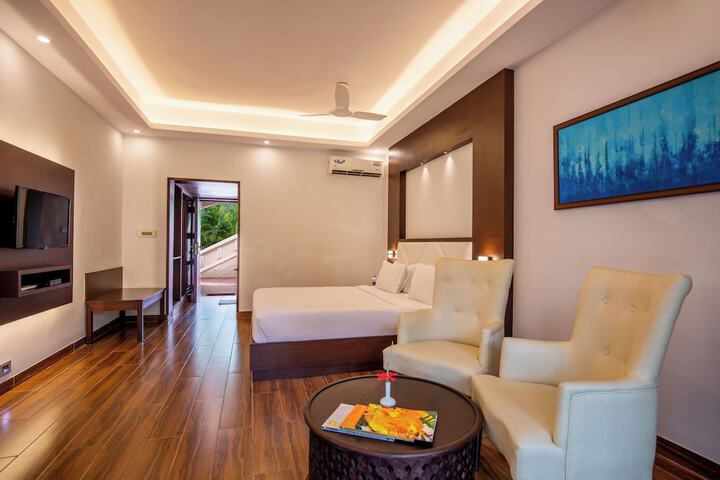 Room 10 of 86