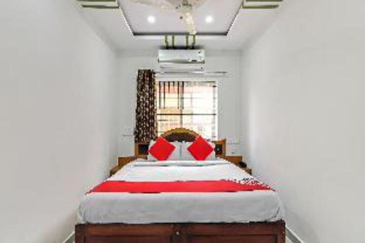 Room 20 of 22