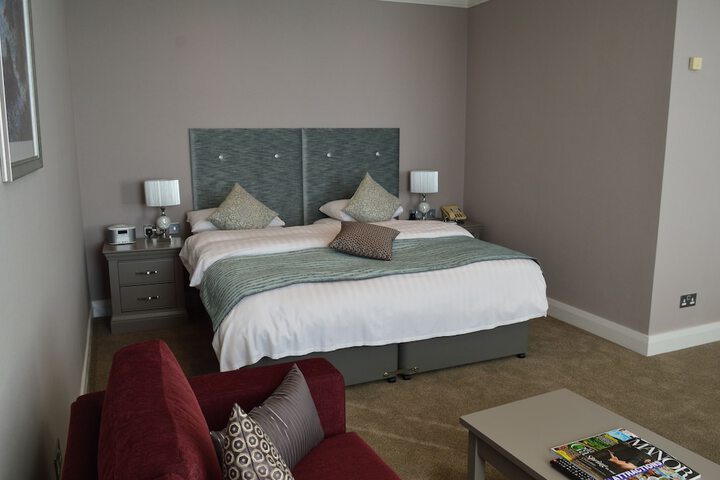 Room 10 of 70