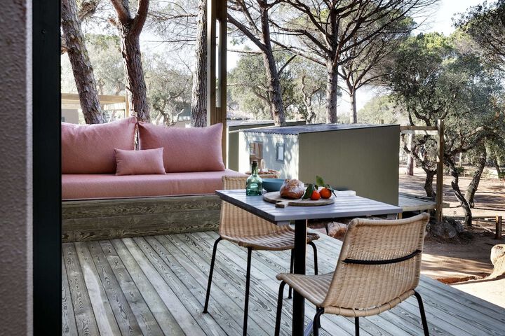 Terrace/Patio 62 of 88