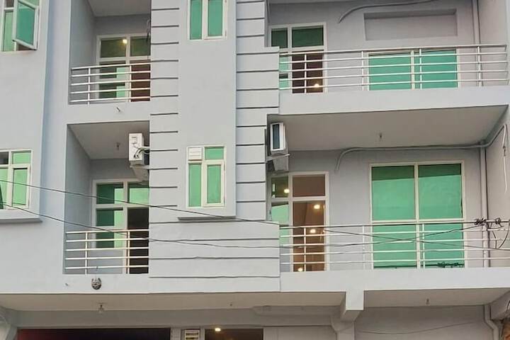 Hotel 54 of 54