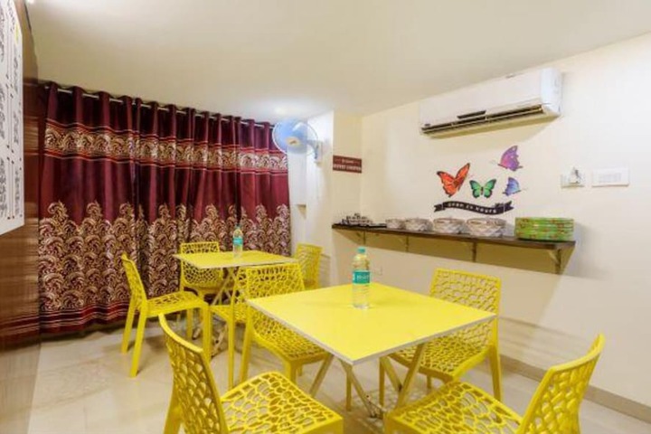 Room 15 of 23