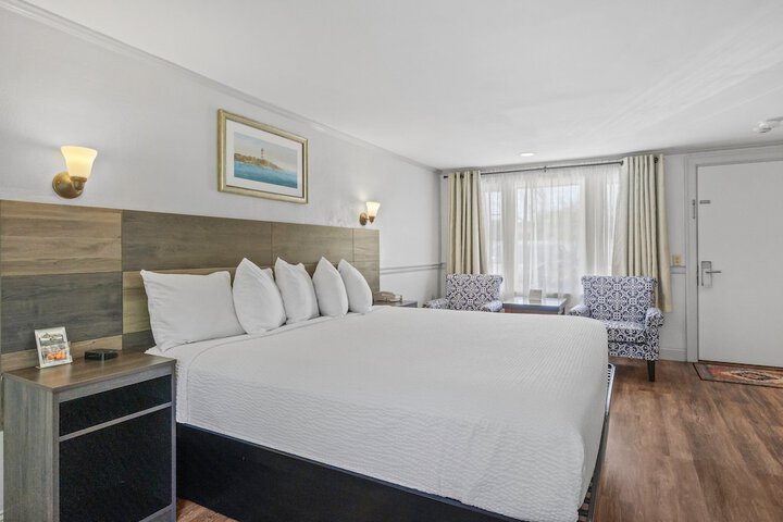 Room 20 of 55