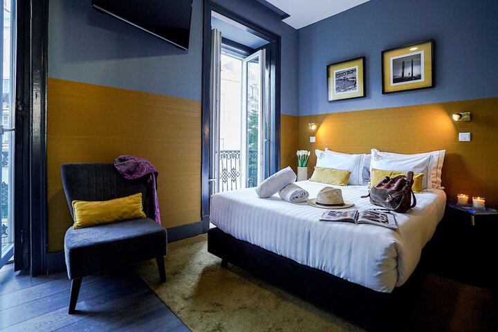 Room 28 of 55