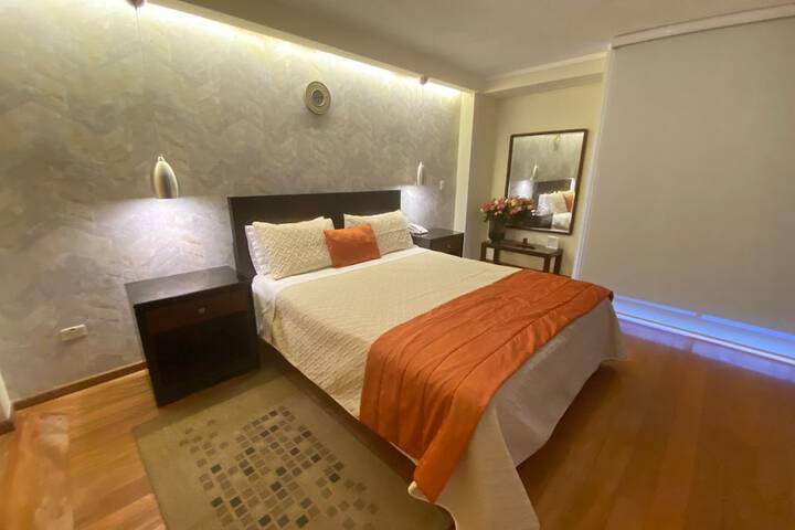 Room 19 of 59