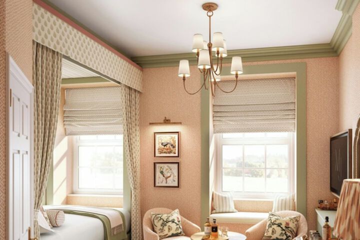 Room 49 of 214