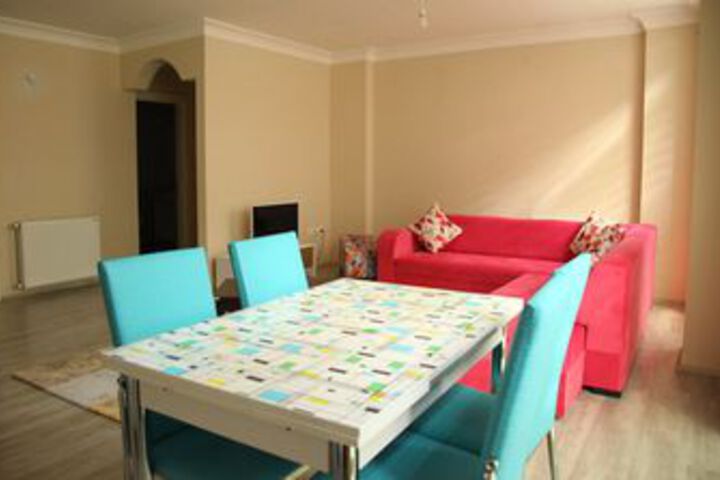 Room 5 of 23