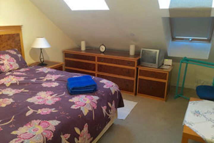Room 14 of 29