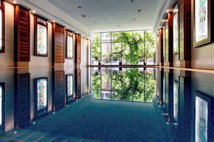 Spa 43 of 77