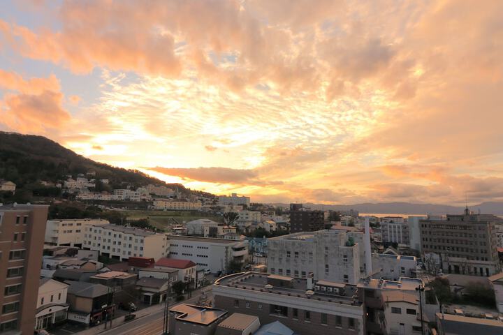 Hotel View 32 of 32