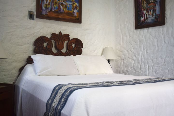 Room 19 of 129