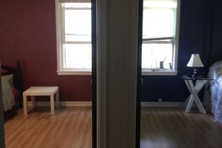 Room 41 of 58