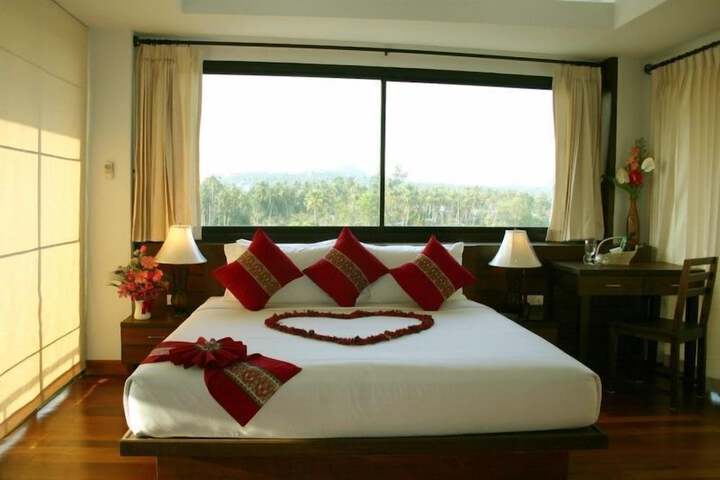 Room 10 of 45