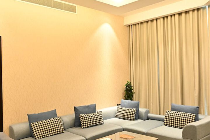 Room 22 of 62