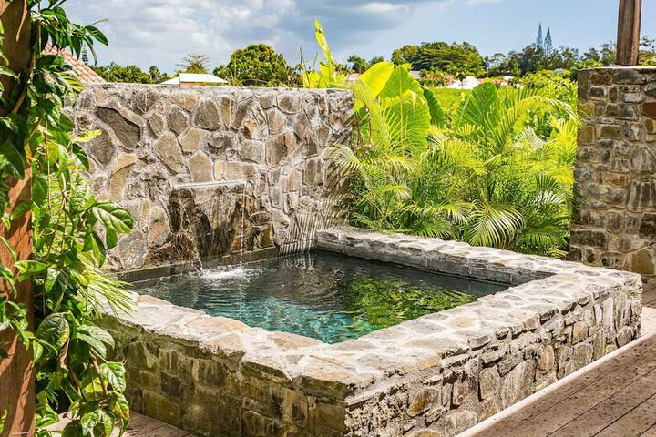 Pool 60 of 122