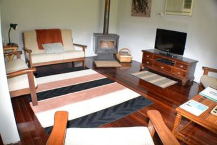 Hotel Interior 28 of 54