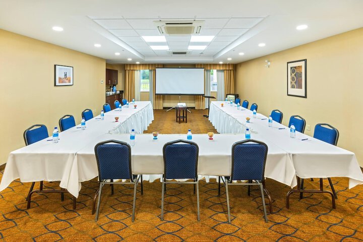 Meeting 34 of 38