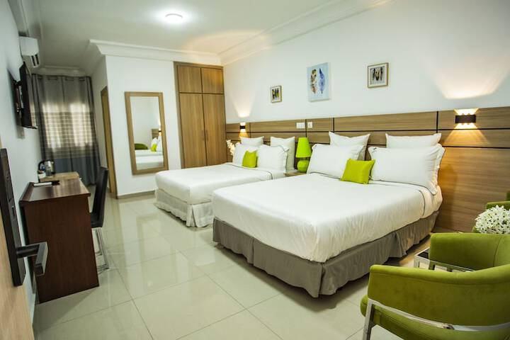 Room 3 of 23