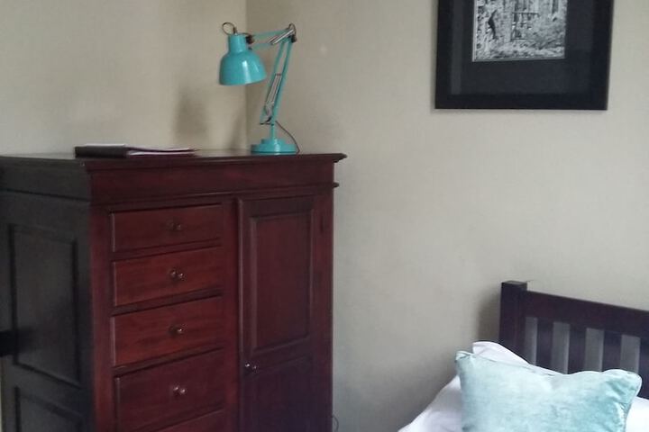 Room 34 of 196