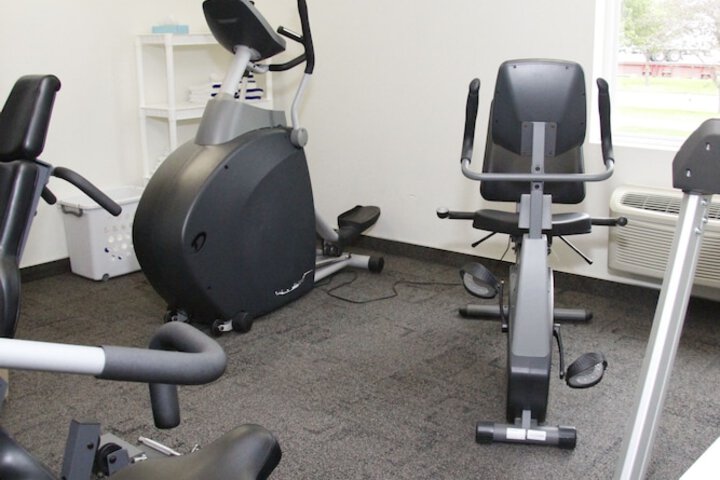 Health and Fitness 23 of 60