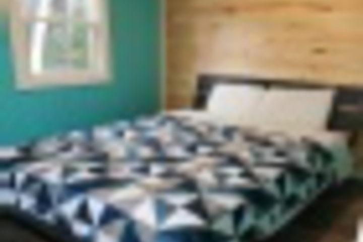 Room 217 of 646