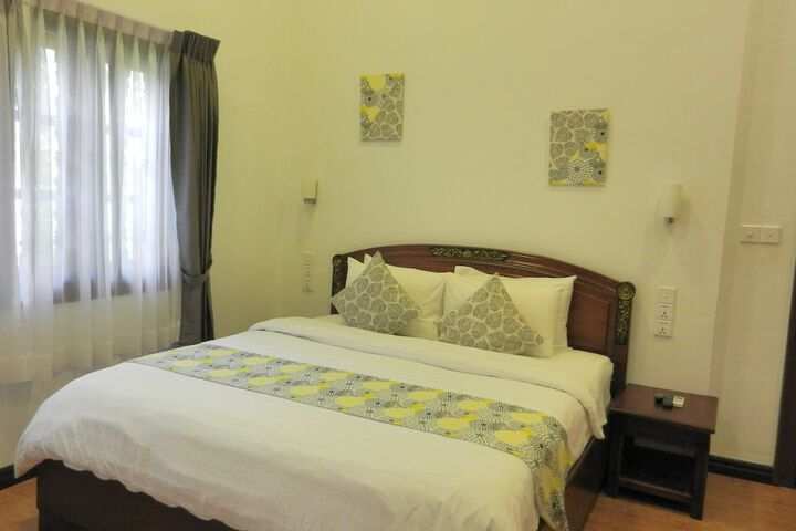 Room 14 of 43