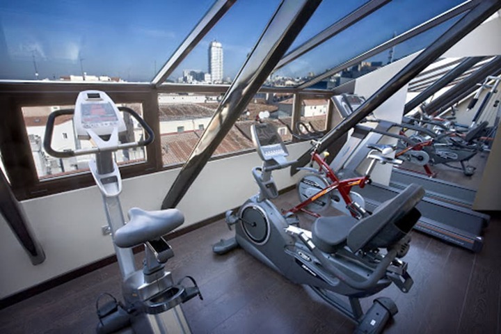 Health and Fitness 53 of 84