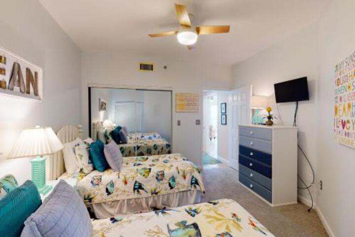 Image of Sterling Sands 314 Destin
