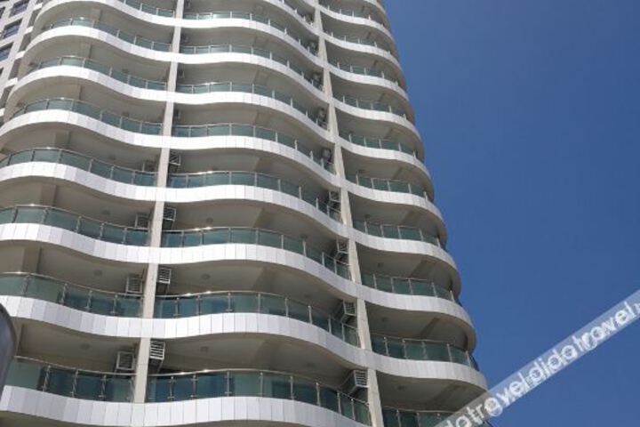 Hotel 4 of 29